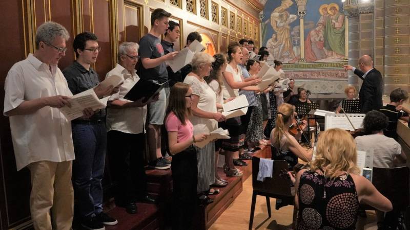 Székesegyház_búcsú_díjátadás (34).jpeg